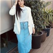 Profesora de niños , para que sigan repasando y aprendiendo cosas nuevas !